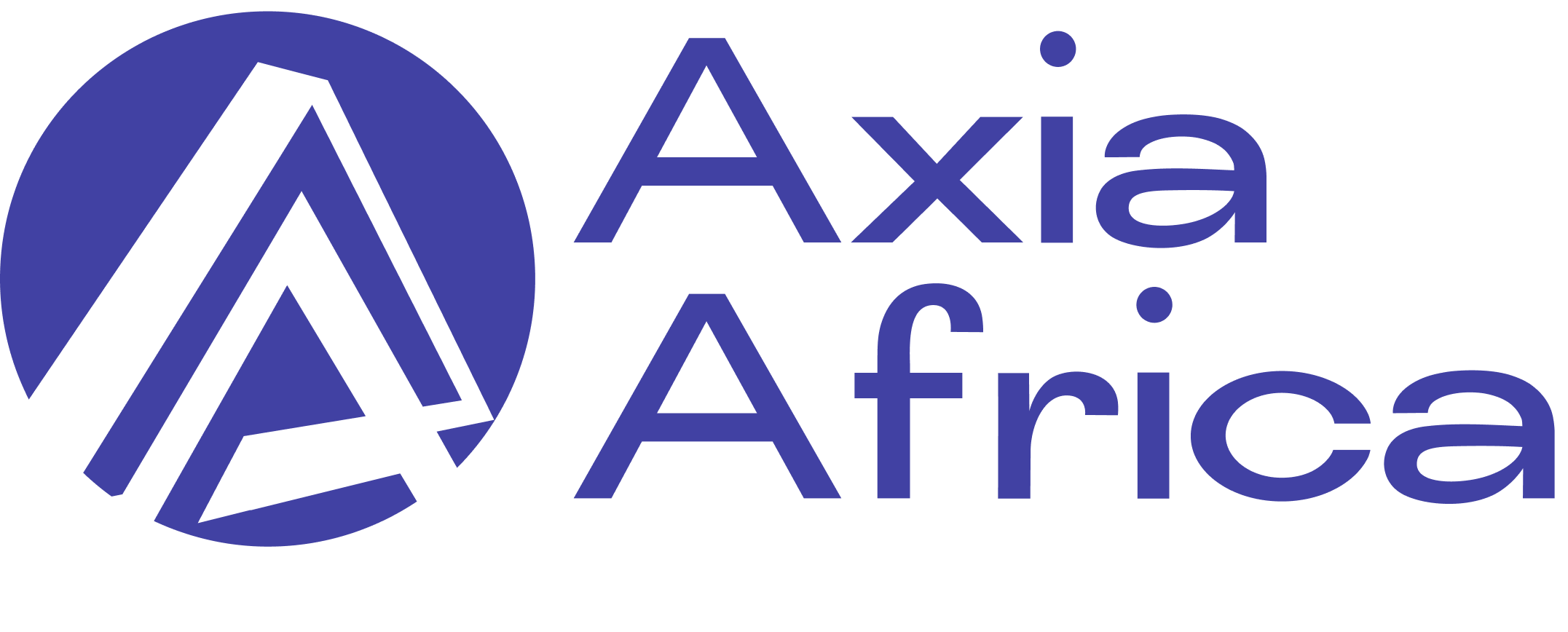Axia Africa
