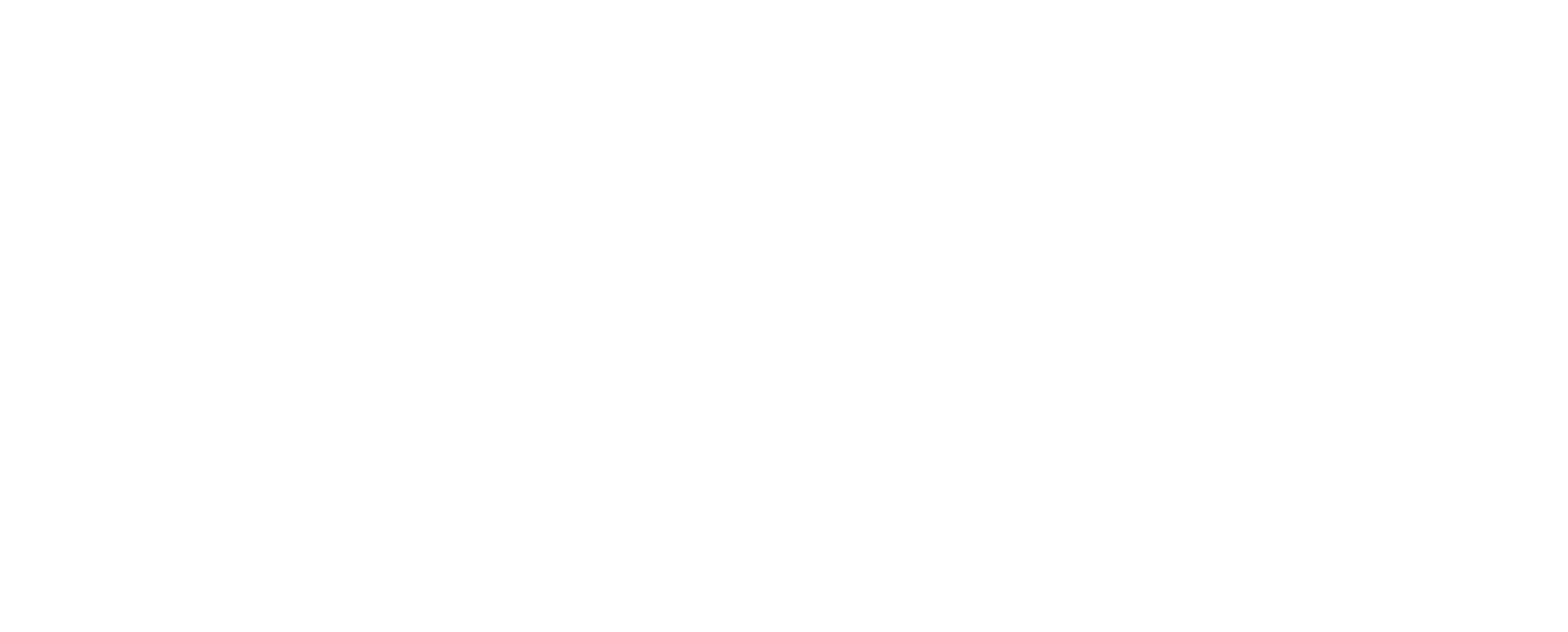 Axia Africa